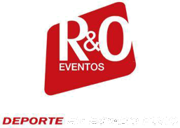 R&O Eventos — Deporte en estado puro
