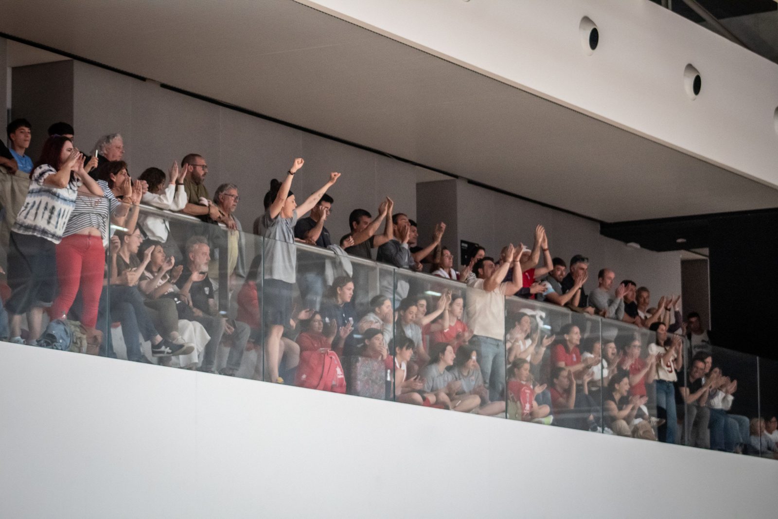 Turisme Comunitat Valenciana renueva su patrocinio con la Valencia International Cup hasta 2028